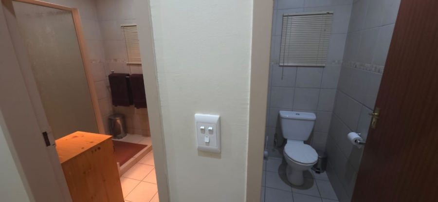 3 Bedroom Property for Sale in Ventersdorp North West